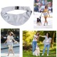 Puppy Sling up to 7.5 kg, Dog Carrier with Adjustable Shoulder Strap, Dog Carrier for Pets, Dog Sling Summer for Cats and Dogs Puppy Sling up to 7.5 kg, Dog Carrier with Adjustable Shoulder Strap, Dog Carrier for Pets, Dog Sling Summer for Cats and Dogs