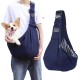 RNXSIB Dog Carrier, Sling Dog, Dog Bag Pets up to 7.5 kg, Adjustable Secure Carry Strap, Dog Carry Bag, Carry Bag for Small Dogs for Walks RNXSIB Dog Carrier, Sling Dog, Dog Bag Pets up to 7.5 kg, Adjustable Secure Carry Strap, Dog Carry Bag, Carry Bag for Small Dogs for Walks