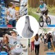 RNXSIB Dog Carrier, Sling Dog, Dog Bag Pets up to 7.5 kg, Adjustable Secure Carry Strap, Dog Carry Bag, Carry Bag for Small Dogs for Walks RNXSIB Dog Carrier, Sling Dog, Dog Bag Pets up to 7.5 kg, Adjustable Secure Carry Strap, Dog Carry Bag, Carry Bag for Small Dogs for Walks