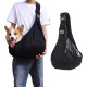 RNXSIB Dog Carrier, Sling Dog, Dog Bag Pets up to 7.5 kg, Adjustable Secure Carry Strap, Dog Carry Bag, Carry Bag for Small Dogs for Walks RNXSIB Dog Carrier, Sling Dog, Dog Bag Pets up to 7.5 kg, Adjustable Secure Carry Strap, Dog Carry Bag, Carry Bag for Small Dogs for Walks