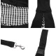 RNXSIB Dog Carrier, Sling Dog, Dog Bag Pets up to 7.5 kg, Adjustable Secure Carry Strap, Dog Carry Bag, Carry Bag for Small Dogs for Walks RNXSIB Dog Carrier, Sling Dog, Dog Bag Pets up to 7.5 kg, Adjustable Secure Carry Strap, Dog Carry Bag, Carry Bag for Small Dogs for Walks