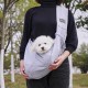 RNXSIB Dog Carrier, Sling Dog, Dog Bag Pets up to 7.5 kg, Adjustable Secure Carry Strap, Dog Carry Bag, Carry Bag for Small Dogs for Walks RNXSIB Dog Carrier, Sling Dog, Dog Bag Pets up to 7.5 kg, Adjustable Secure Carry Strap, Dog Carry Bag, Carry Bag for Small Dogs for Walks