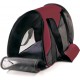 Record - Sporty Fabric Carrier for Dogs and Cats up to 6 kg. Bag for dogs with bag, shoulder strap and zip opening. Mesh sides for ventilation and visibility. Dimensions: 47 x 24 x Record - Sporty Fabric Carrier for Dogs and Cats up to 6 kg. Bag for dogs with bag, shoulder strap and zip opening. Mesh sides for ventilation and visibility. Dimensions: 47 x 24 x