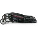 Regal Plus Pram Grey Regal Plus Pram Grey