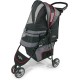 Regal Plus Pram Grey Regal Plus Pram Grey