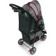 Regal Plus Pram Grey Regal Plus Pram Grey
