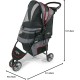 Regal Plus Pram Grey Regal Plus Pram Grey