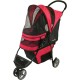 Regal Plus Pram Grey Regal Plus Pram Grey