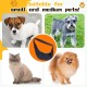 Reversibel Kleine Hundetragetasche bis 7KG Angenehm Tragetasche Hund Sicherer mit Karabiner Tragegurt Hunde Tragetuch Hunde Umhängetasche für Haustiere für Spaziergänge Aktivitäten im Freien Reversibel Kleine Hundetragetasche bis 7KG Angenehm Tragetasche Hund Sicherer mit Karabiner Tragegurt Hunde Tragetuch Hunde Umhängetasche für Haustiere für Spaziergänge Aktivitäten im Freien