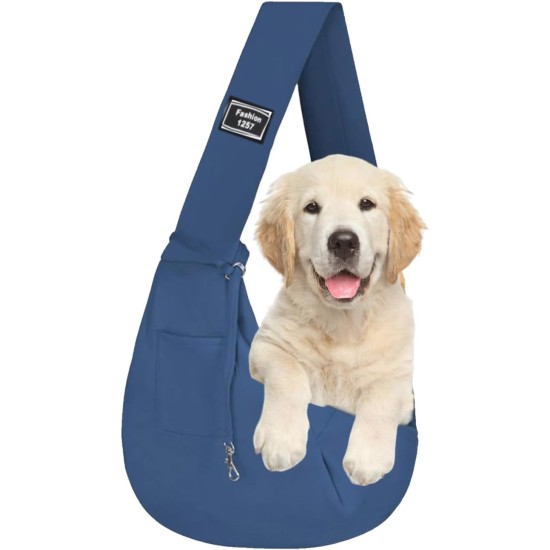 Reversible Hand Carrier Pet Carrier for Walking Outdoor Travel Cat Dog Reversible Hand Carrier Pet Carrier for Walking Outdoor Travel Cat Dog
