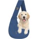 Reversible Hand Carrier Pet Carrier for Walking Outdoor Travel Cat Dog Reversible Hand Carrier Pet Carrier for Walking Outdoor Travel Cat Dog