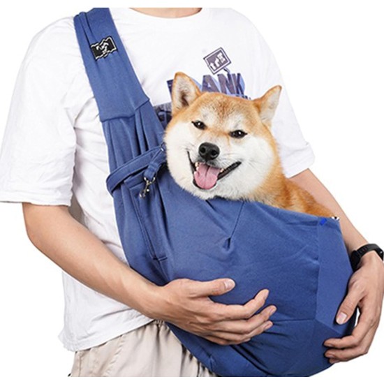 Reversible Hand Carrier Pet Carrier for Walking Outdoor Travel Cat Dog Reversible Hand Carrier Pet Carrier for Walking Outdoor Travel Cat Dog