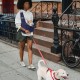 Reversible Hand Carrier Pet Carrier for Walking Outdoor Travel Cat Dog Reversible Hand Carrier Pet Carrier for Walking Outdoor Travel Cat Dog