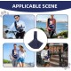 Reversible Small Dog Carrier Bag up to 7 kg, Dog Carry Bag, Adjustable Dog Bag (Dark Blue) Reversible Small Dog Carrier Bag up to 7 kg, Dog Carry Bag, Adjustable Dog Bag (Dark Blue)