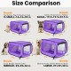 SOLPPK00GRN POP UP PET KENNEL, Green SOLPPK00GRN POP UP PET KENNEL, Green