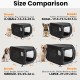 SOLPPK00GRN POP UP PET KENNEL, Green SOLPPK00GRN POP UP PET KENNEL, Green