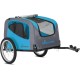 Schwinn Rascal Pet Trailer Schwinn Rascal Pet Trailer