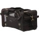 Sherpa Delta Deluxe Pet Carrier, Medium, Black Sherpa Delta Deluxe Pet Carrier, Medium, Black