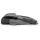 Sherpa Genuine Deluxe Pet Carrier - Airline Approved and Guaranteed on Board - Charcoal Grey, Small Sherpa Genuine Deluxe Pet Carrier - Airline Approved and Guaranteed on Board - Charcoal Grey, Small