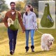 Shoulder Bag for Pets, Adjustable Pet Sling for Dogs, Reversible Small Dog Carrier up to 7 kg, Dog Carry Bag for Walks and Outdoor Activities (Dark Blue) Shoulder Bag for Pets, Adjustable Pet Sling for Dogs, Reversible Small Dog Carrier up to 7 kg, Dog Carry Bag for Walks and Outdoor Activities (Dark Blue)