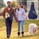 Shoulder Bag for Pets, Adjustable Pet Sling for Dogs, Reversible Small Dog Carrier up to 7 kg, Dog Carry Bag for Walks and Outdoor Activities (Dark Blue) Shoulder Bag for Pets, Adjustable Pet Sling for Dogs, Reversible Small Dog Carrier up to 7 kg, Dog Carry Bag for Walks and Outdoor Activities (Dark Blue)