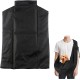 Sling Dog Carrier Bag Dog Bag Dog Bag for Hanging (Weight No More than 7.5 kg) Suitable for Small Dogs and Cats Black Sling Dog Carrier Bag Dog Bag Dog Bag for Hanging (Weight No More than 7.5 kg) Suitable for Small Dogs and Cats Black