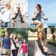 Sling Dog Carrier Sling Dog Bag Dog Bag for Hanging (Weight No More than 7.5 kg) Carrying Strap for Small Dogs for Outdoor Walks, Black Sling Dog Carrier Sling Dog Bag Dog Bag for Hanging (Weight No More than 7.5 kg) Carrying Strap for Small Dogs for Outdoor Walks, Black
