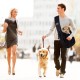 Sling Dog Small Cat Pets Shoulder Bag Dogs Free Travel Bag with Front Pocket Pet Bag for Walking Outdoors, Dog Carry Bag up to 5 kg Sling Dog Small Cat Pets Shoulder Bag Dogs Free Travel Bag with Front Pocket Pet Bag for Walking Outdoors, Dog Carry Bag up to 5 kg
