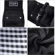 Sling Dog Small Cat Pets Shoulder Bag Dogs Free Travel Bag with Front Pocket Pet Bag for Walking Outdoors, Dog Carry Bag up to 5 kg Sling Dog Small Cat Pets Shoulder Bag Dogs Free Travel Bag with Front Pocket Pet Bag for Walking Outdoors, Dog Carry Bag up to 5 kg