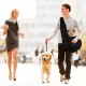 Sling Dog Small Dogs Cat Sling Hands-Free Sling Cat Sling for Pets with Adjustable Shoulder Strap for Walks and Outdoor Activities Black Sling Dog Small Dogs Cat Sling Hands-Free Sling Cat Sling for Pets with Adjustable Shoulder Strap for Walks and Outdoor Activities Black