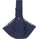Sling Dog and Cat, Dog Bag for Hanging, Dog Carry Bag for Walks and Outdoor Activities, Maximum Load 15 kg (Navy Blue) Sling Dog and Cat, Dog Bag for Hanging, Dog Carry Bag for Walks and Outdoor Activities, Maximum Load 15 kg (Navy Blue)