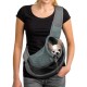 Small Dog Carrier Bag Puppy Shoulder Bag Pet Transport Bag with Adjustable Shoulder Strap Dog Carrier Mesh Dog Carrier Outdoor Cat Carrier Small Animals Dog Carrier Travel Small Dog Carrier Bag Puppy Shoulder Bag Pet Transport Bag with Adjustable Shoulder Strap Dog Carrier Mesh Dog Carrier Outdoor Cat Carrier Small Animals Dog Carrier Travel