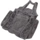 Small Dog Cat Carrier Strap, Polyester Fiber, Warm, Comfortable, Portable Pet Carrier Backpack with Stretchy Rope. Small Dog Cat Carrier Bag Small Dog Cat Carrier Strap, Polyester Fiber, Warm, Comfortable, Portable Pet Carrier Backpack with Stretchy Rope. Small Dog Cat Carrier Bag