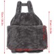 Small Dog Cat Carrier Strap, Polyester Fiber, Warm, Comfortable, Portable Pet Carrier Backpack with Stretchy Rope. Small Dog Cat Carrier Bag Small Dog Cat Carrier Strap, Polyester Fiber, Warm, Comfortable, Portable Pet Carrier Backpack with Stretchy Rope. Small Dog Cat Carrier Bag