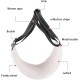 Sporgo Adjustable Dog Carrier: Portable Dog Rehabilitation Carry Strap, Safety Support for Disabled, Injured or Elderly Dogs, Walking Aid with Handles for Small Medium Dogs Sporgo Adjustable Dog Carrier: Portable Dog Rehabilitation Carry Strap, Safety Support for Disabled, Injured or Elderly Dogs, Walking Aid with Handles for Small Medium Dogs