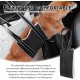 Sporgo Adjustable Dog Carrier: Portable Dog Rehabilitation Carry Strap, Safety Support for Disabled, Injured or Elderly Dogs, Walking Aid with Handles for Small Medium Dogs Sporgo Adjustable Dog Carrier: Portable Dog Rehabilitation Carry Strap, Safety Support for Disabled, Injured or Elderly Dogs, Walking Aid with Handles for Small Medium Dogs