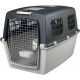 Stefanplast Transport Box Gulliver Mega 7, 102 x 72 x 76 cm