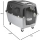 Stefanplast Transport Box Gulliver Mega 7, 102 x 72 x 76 cm