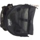 SturdiBag XL Pet Travel Carrier - Flexible Height for Cats and Dogs, Soft Sides with Safety Clips and Seat Belts, Purple, 20" x 16" x 12" (PN: SB3-PRO-P) SturdiBag XL Pet Travel Carrier - Flexible Height for Cats and Dogs, Soft Sides with Safety Clips and Seat Belts, Purple, 20" x 16" x 12" (PN: SB3-PRO-P)