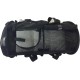 SturdiBag XL Pet Travel Carrier - Flexible Height for Cats and Dogs, Soft Sides with Safety Clips and Seat Belts, Purple, 20" x 16" x 12" (PN: SB3-PRO-P) SturdiBag XL Pet Travel Carrier - Flexible Height for Cats and Dogs, Soft Sides with Safety Clips and Seat Belts, Purple, 20" x 16" x 12" (PN: SB3-PRO-P)