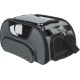 TRIXIE - Wings Transport Basket for Air Transport Size 28 x 23 x 46 cm Dog Max 20 kg
