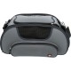 TRIXIE - Wings Transport Basket for Air Transport Size 28 x 23 x 46 cm Dog Max 20 kg