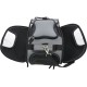 TRIXIE - Wings Transport Basket for Air Transport Size 28 x 23 x 46 cm Dog Max 20 kg
