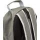 TRIXIE 28850 Dan Backpack 34 × 44 × 26 cm Grey TRIXIE 28850 Dan Backpack 34 × 44 × 26 cm Grey