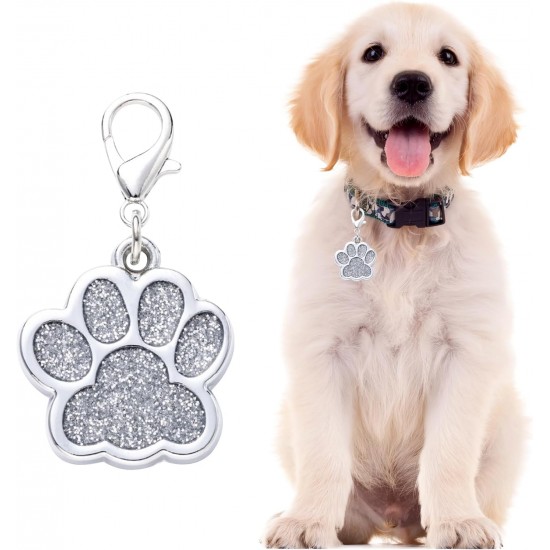 TYXHXTF Adjustable Dog Sling Carrier Bag for Pets, Carry Bag with Pet Tag, Pet Shoulder Bag, Dog Carrier Bag Puppies for Small Dogs for Outdoor Activities TYXHXTF Adjustable Dog Sling Carrier Bag for Pets, Carry Bag with Pet Tag, Pet Shoulder Bag, Dog Carrier Bag Puppies for Small Dogs for Outdoor Activities