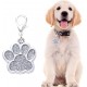 TYXHXTF Adjustable Dog Sling Carrier Bag for Pets, Carry Bag with Pet Tag, Pet Shoulder Bag, Dog Carrier Bag Puppies for Small Dogs for Outdoor Activities TYXHXTF Adjustable Dog Sling Carrier Bag for Pets, Carry Bag with Pet Tag, Pet Shoulder Bag, Dog Carrier Bag Puppies for Small Dogs for Outdoor Activities