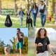 TYXHXTF Bag for Pet, Adjustable Dog Carrier Carrier Bag with Pet Tag, Pet Shoulder Bag, Dog Carrier Bag Puppy for Dogs for Outdoor Activities, Black