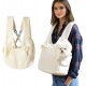 Tianher Dog Carrier Bag for Small Dogs, Carry Bag Dog with Adjustable Strap, Cat Sling, Puppy Bag for Small Dogs and Cats Tianher Dog Carrier Bag for Small Dogs, Carry Bag Dog with Adjustable Strap, Cat Sling, Puppy Bag for Small Dogs and Cats