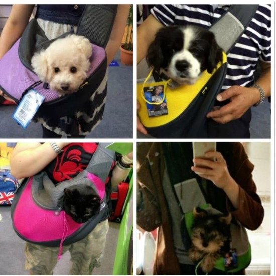 Transport Bag for Dogs/Cats /Pets, Shoulder Carrier Bag, Small Animal Canvas Bags, s, blue Transport Bag for Dogs/Cats /Pets, Shoulder Carrier Bag, Small Animal Canvas Bags, s, blue