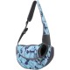 Transporttasche für Katzen, Hunde, Camouflage, Umhängetasche, tragbar, für Haustiere, atmungsaktiv, Umhängetasche, Reisetasche, Wandern, Camping, geeignet für kleine Hunde und Katzen Transporttasche für Katzen, Hunde, Camouflage, Umhängetasche, tragbar, für Haustiere, atmungsaktiv, Umhängetasche, Reisetasche, Wandern, Camping, geeignet für kleine Hunde und Katzen